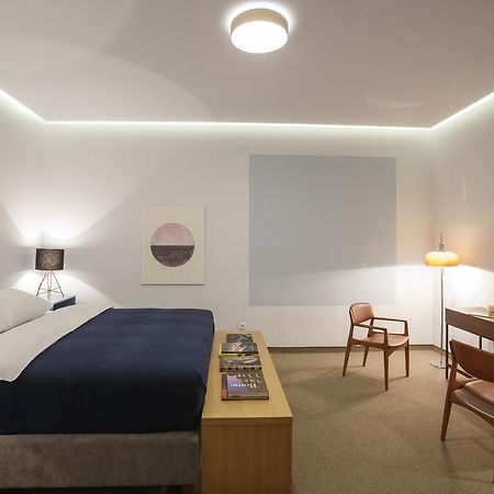 Savamala Place Beograd Phòng bức ảnh