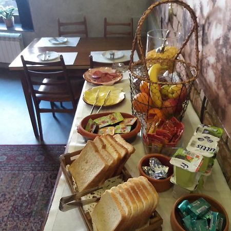 Savamala Place Beograd Ngoại thất bức ảnh