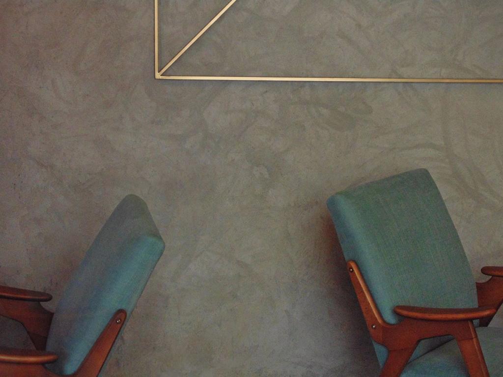 Savamala Place Beograd Ngoại thất bức ảnh