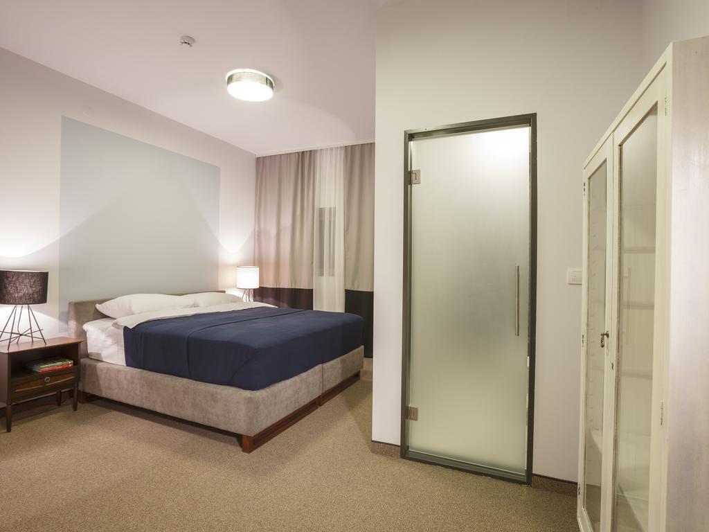 Savamala Place Beograd Phòng bức ảnh