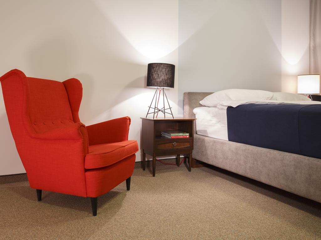 Savamala Place Beograd Phòng bức ảnh