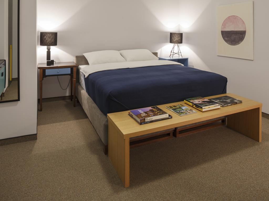 Savamala Place Beograd Phòng bức ảnh