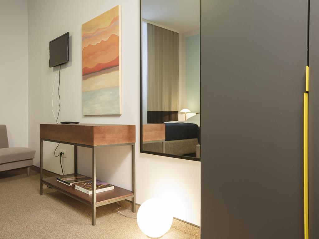 Savamala Place Beograd Phòng bức ảnh