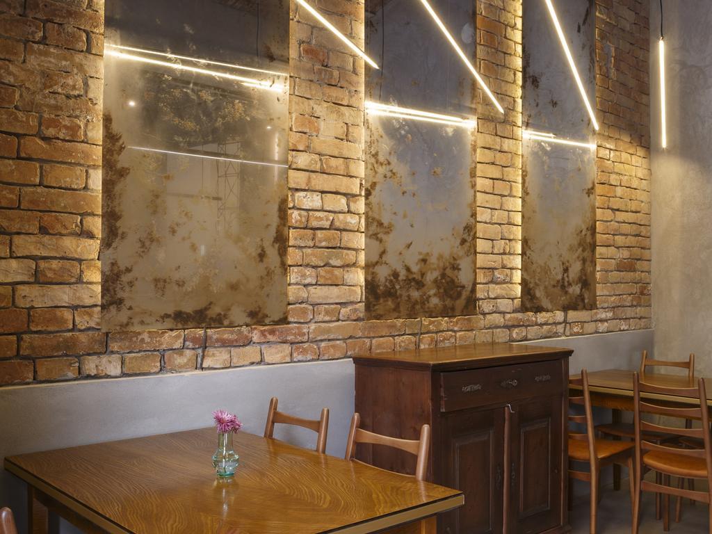 Savamala Place Beograd Ngoại thất bức ảnh