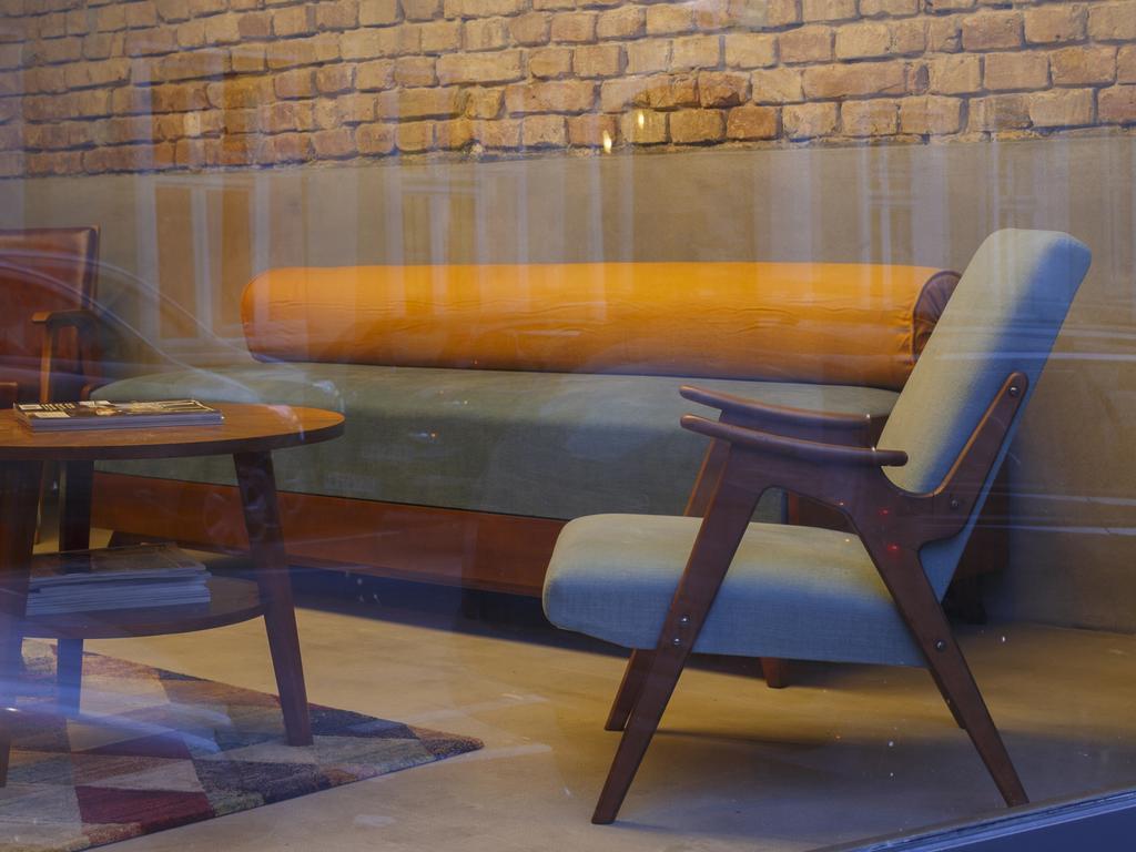 Savamala Place Beograd Ngoại thất bức ảnh