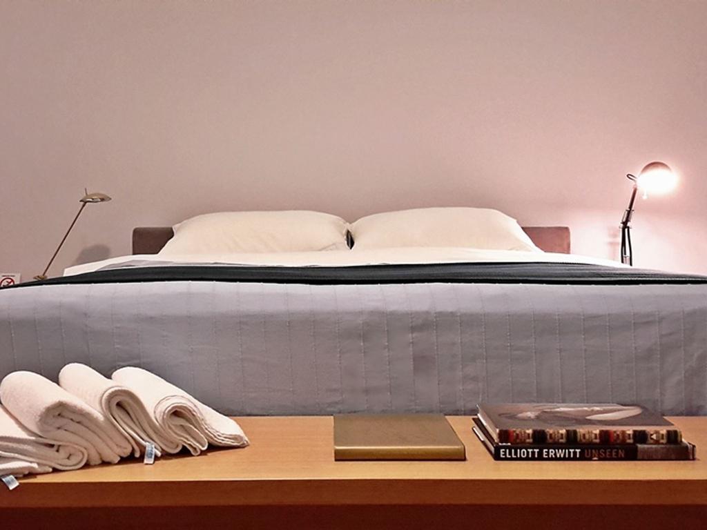 Savamala Place Beograd Phòng bức ảnh