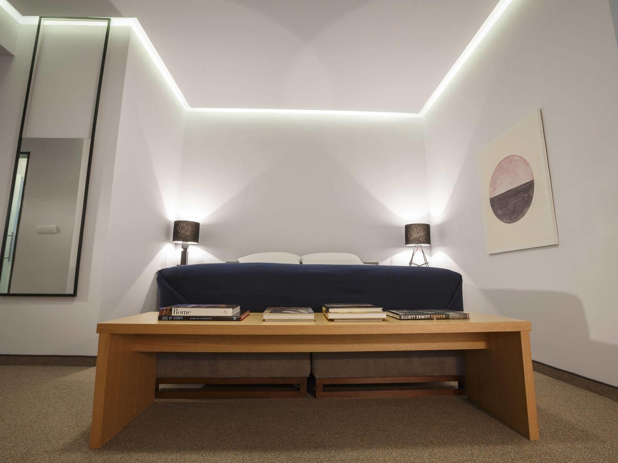 Savamala Place Beograd Ngoại thất bức ảnh