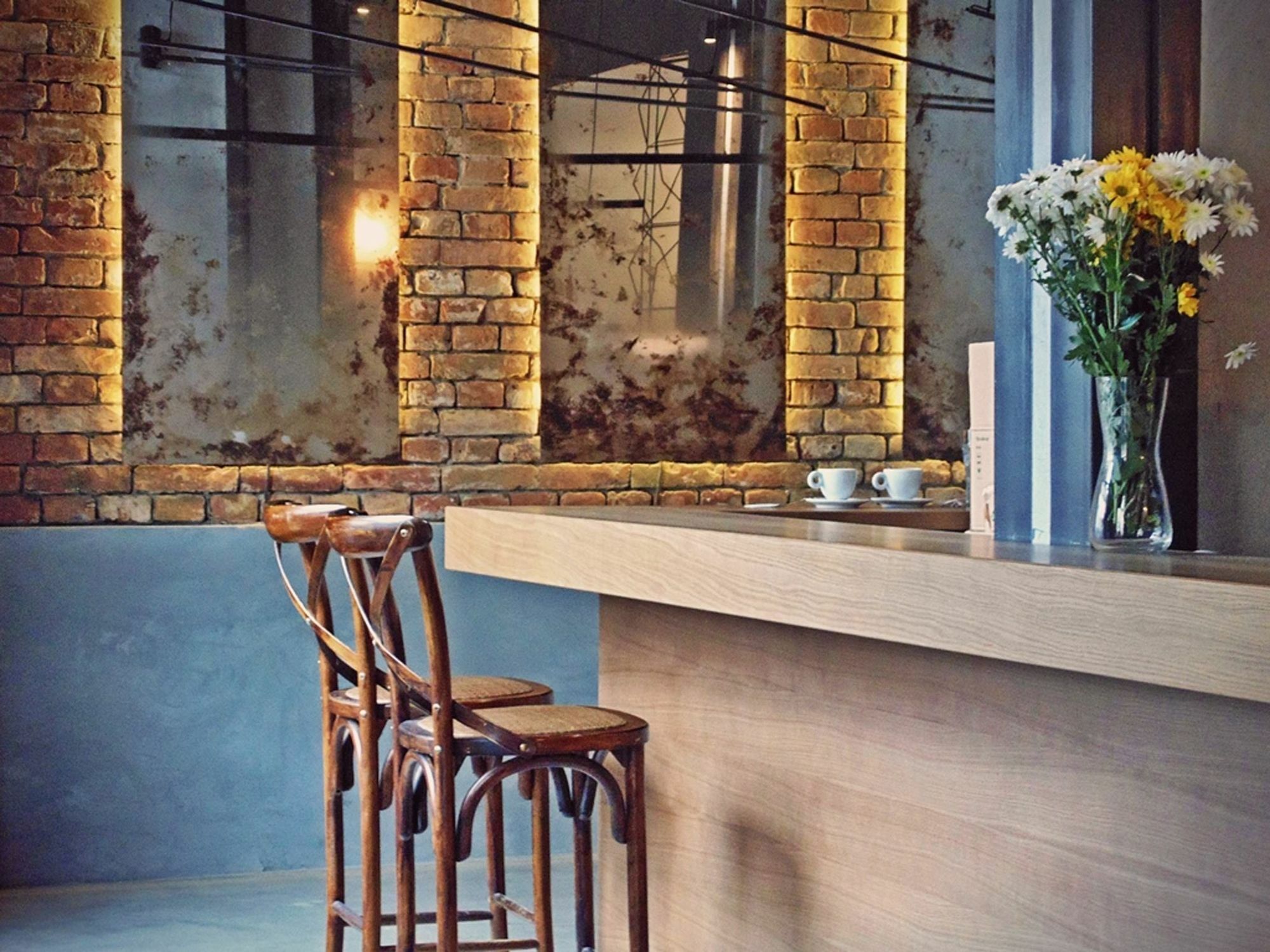Savamala Place Beograd Ngoại thất bức ảnh